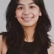 Azela Putri