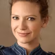 Anna Torv
