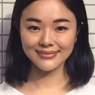 加藤桃子
