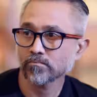Lukman Sardi