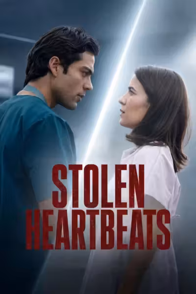 Stolen Heartbeats Season 1