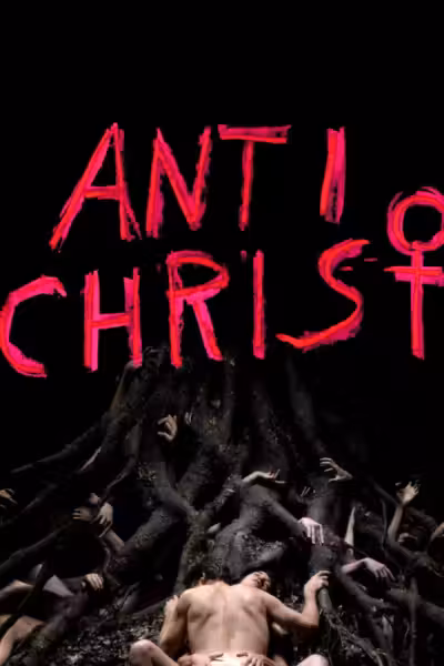 Antichrist