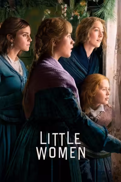 Little Women