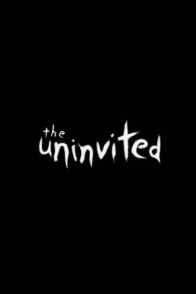 The Uninvited