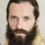Григорий Добрыгин