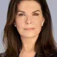 Sela Ward