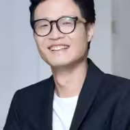조정치
