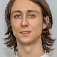 Owen Campbell