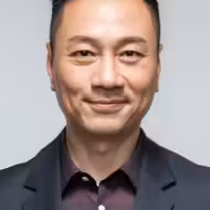 黎耀祥
