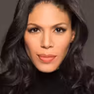 Merle Dandridge