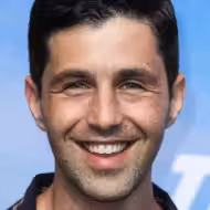 Josh Peck