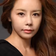 신이
