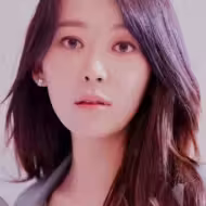 Kim Bo-jeong