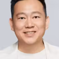 梁超