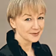Deirdre Monaghan