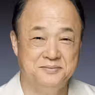 田山涼成