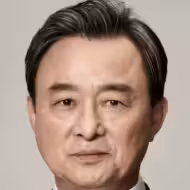 이승철