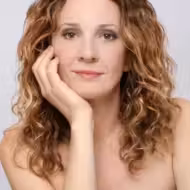 Stacey Roca