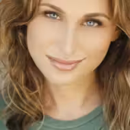 Tara Sands