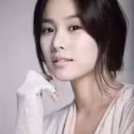 조윤희