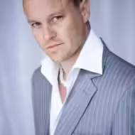 Fletcher Humphrys