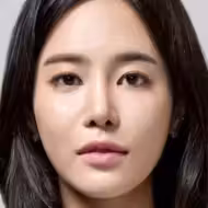 Jung Hae-na