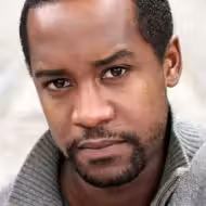 Albert Jones
