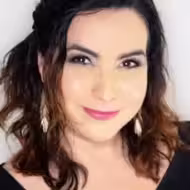 Lisa Ortiz