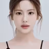 조아람