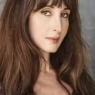Sigal Diamant