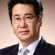 유동근
