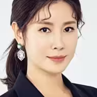 이태란