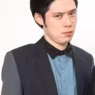 好井まさお