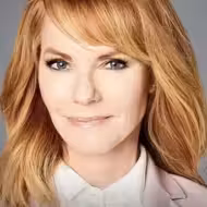 Marg Helgenberger