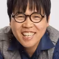 정은표