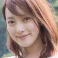 柴田かよこ