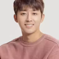 손호준