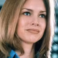Heidi Schanz