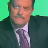 John Henry Binder