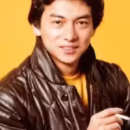 惠天賜