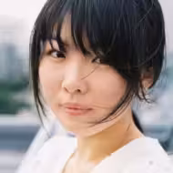 มะยุโกะ ฟุกุดะ