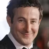 Eddie Jemison