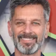 Vincent Castellanos