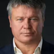 Олег Тактаров