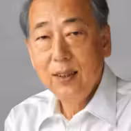 อิตโตกุ คิชิเบะ