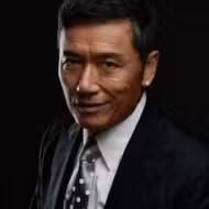 苗僑偉