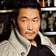 Zhaoyan Guozhang