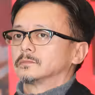 黃斌