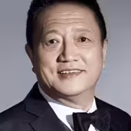 秦焰