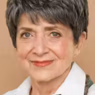 Joette Waters